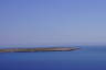 Photo ID: 057002, The end of Cape Greco (72Kb)