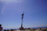 Photo ID: 057004, Monument of Peace (78Kb)