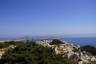 Photo ID: 057005, End of Cape Greco (126Kb)