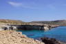 Photo ID: 057009, The Sea Caves (145Kb)