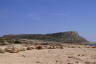 Photo ID: 057019, Highest point of Cape Greco (138Kb)