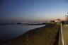 Photo ID: 057024, Oroklini Beach (98Kb)