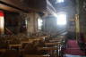 Photo ID: 057027, Inside St Lazarus Church (145Kb)