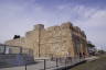 Photo ID: 057032, Larnaca Fort (137Kb)