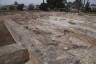 Photo ID: 057036, The ruins of Kition (186Kb)