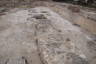 Photo ID: 057038, Kition the founding city of Larnaca (173Kb)