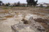 Photo ID: 057039, In the ruins of Kition (196Kb)