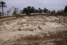 Photo ID: 057045, Inside the ruins of Kition (195Kb)