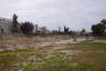Photo ID: 057046, Kition the founding city of Larnaca (159Kb)