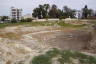 Photo ID: 057050, In the ruins of Kition (197Kb)