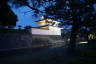 Photo ID: 057061, Tonan Sumi Yagura (144Kb)
