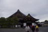 Photo ID: 057088, Ninomaru Goten Palace (111Kb)