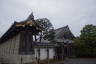 Photo ID: 057089, Behind the Ninomaru Goten Palace (126Kb)