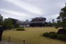 Photo ID: 057101, Honmaru Goren Palace (134Kb)