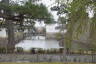 Photo ID: 057108, Honmaru Tower Gate (206Kb)