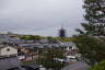 Photo ID: 057119, The Yasaka Pagoda from Senshinryo (160Kb)
