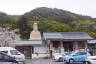 Photo ID: 057120, Giant Buddha (168Kb)