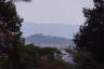 Photo ID: 057138, Looking down on the town (129Kb)