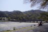 Photo ID: 057160, Togetsukyo Bridge (188Kb)
