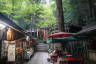 Photo ID: 057184, Mitsurugiya shrine (199Kb)