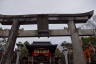 Photo ID: 057191, Mount Inari (147Kb)