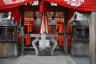 Photo ID: 057200, Centre of the shrine (186Kb)