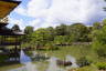 Photo ID: 057208, Pavilion and pond (174Kb)