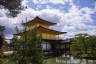 Photo ID: 057209, Rokuon-ji Kinkaku (Golden Pavilion) (174Kb)