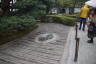 Photo ID: 057213, Zen Garden (196Kb)