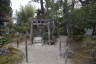 Photo ID: 057215, Hachiman-sha Shrine (202Kb)