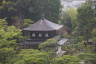 Photo ID: 057222, Kannon-den (Ginkaku) (185Kb)