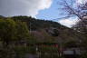 Photo ID: 057233, End of the Philosophers Path (174Kb)