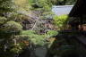 Photo ID: 057235, Courtyard pond inside the temple complex (226Kb)
