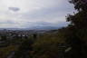 Photo ID: 057243, View back over the city (134Kb)