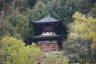 Photo ID: 057247, Tahoto Pagoda (197Kb)