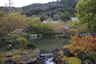 Photo ID: 057250, Eikando Temple Gardens (186Kb)