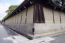 Photo ID: 057270, South West Corner of the Imperial Palace (150Kb)