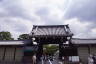 Photo ID: 057272, Seishomon Gate (128Kb)