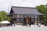 Photo ID: 057282, Shunkoden (Imperial Sanctuary) (165Kb)