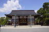 Photo ID: 057285, Shunkoden (Imperial Sanctuary) (159Kb)