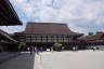 Photo ID: 057286, Seiryoden (Inner Palace) (131Kb)
