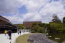 Photo ID: 057288, Imperial Palace buildings (147Kb)