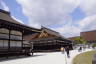 Photo ID: 057289, Ogakumonjo (Study Palace) (135Kb)