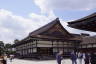 Photo ID: 057290, Kogosho (Little Palace) (134Kb)