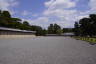 Photo ID: 057296, Imperial Palace (left) and Sento Palace (right) (166Kb)