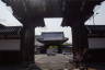 Photo ID: 057312, Hongan-ji Somon (Main Gate) (112Kb)