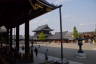 Photo ID: 057328, View across the temple complex (129Kb)
