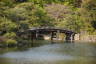 Photo ID: 057333, Shinsetsu Bridge (222Kb)