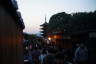 Photo ID: 057349, Getting that sunset picture of the Pagoda (99Kb)