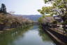 Photo ID: 057362, Lake Biwa Canal (191Kb)